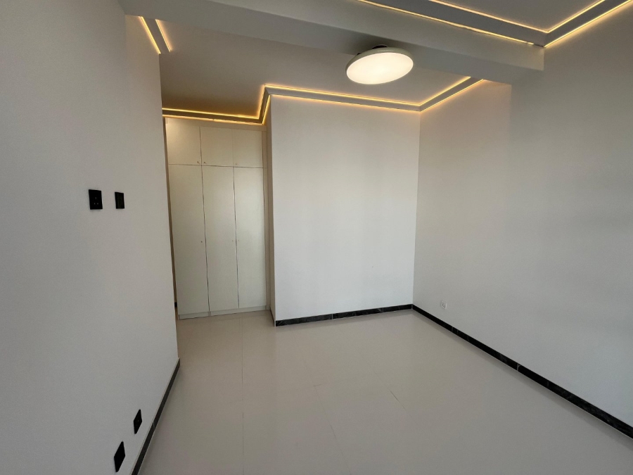 4 Bedroom Property for Sale in Sandown Western Cape